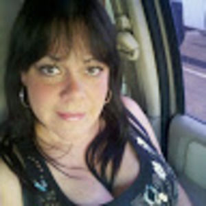 Meet your Posher, Tuan